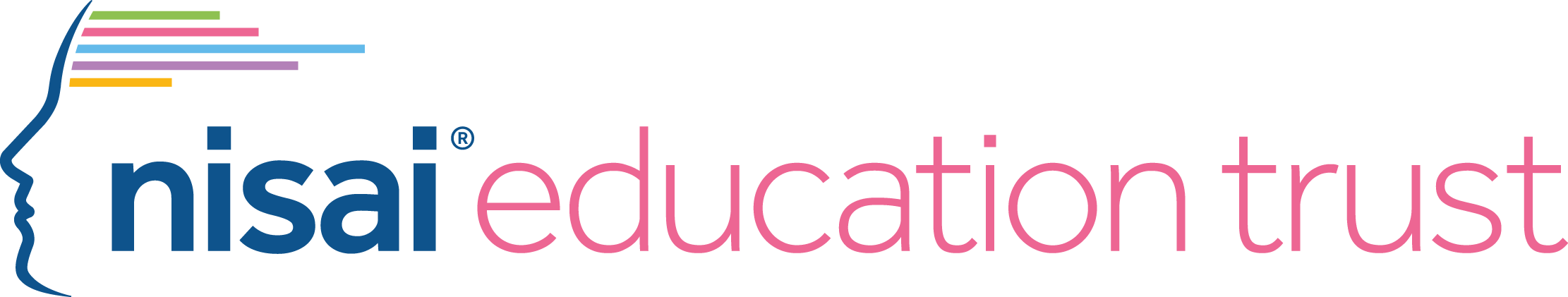 Nisai Education Trust